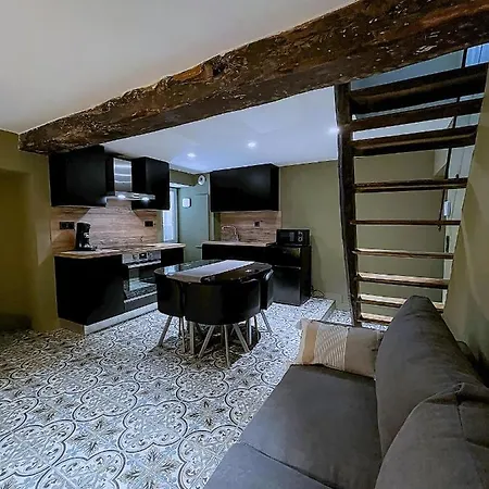 A Di Pensionat Rutali