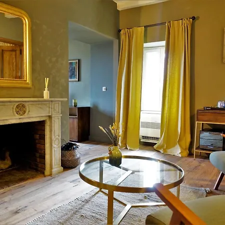 Pensionat A Di Rutali