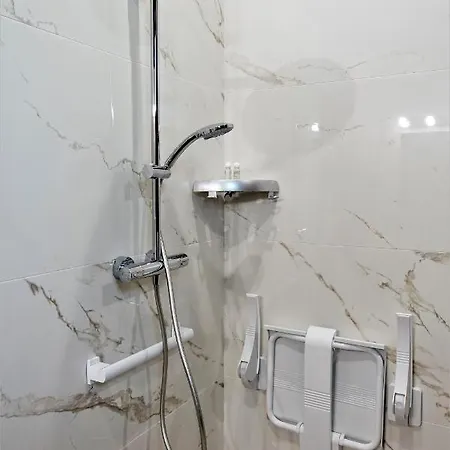 A Di