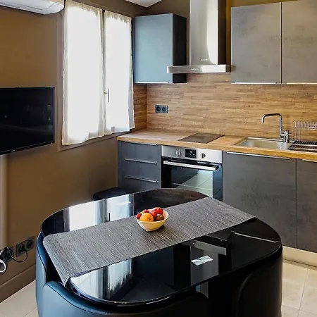 Pensionat A Di Rutali