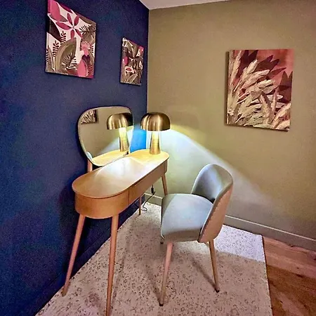 Pensionat A Di Rutali