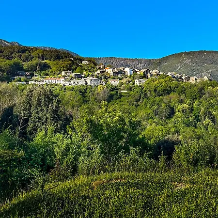 Pensjonat A Di