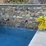 A Di Guest house 4*