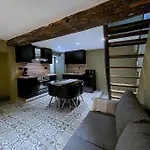A Di Guest house Rutali