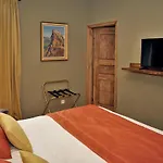 Guest house A Di Rutali