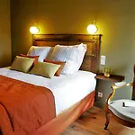 Guest house A Di 4*