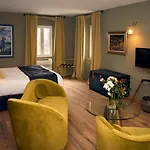 Guest house A Di 4*