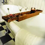 A Di 4* Rutali