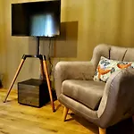 A Di 4* Rutali