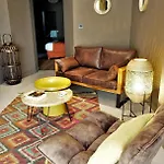 Guest house A Di 4*