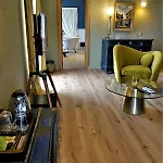 A Di Guest house Rutali