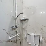 A Di