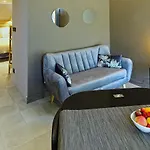 A Di Guest house