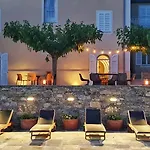 A Di Guest house