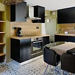 A Di Guest house Rutali