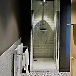 Guest house A Di 4*