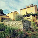 A Di Guest house 4*