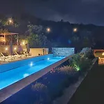 A Di Guest house Rutali