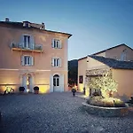 A Di Guest house