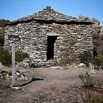 A Di