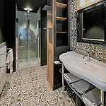 Guest house A Di Rutali