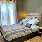 Guest house A Di 4*