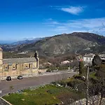 A Di 4*
