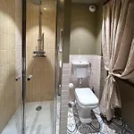 A Di Guest house Rutali