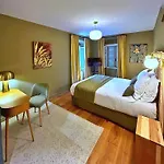 Guest house A Di 4*