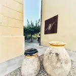 Guest house A Di 4*