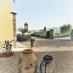 Guest house A Di 4*