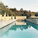 A Di