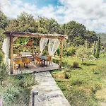 A Di Guest house