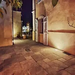A Di