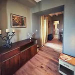 A Di 4*
