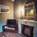 Guest house A Di 4*