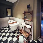 A Di Guest house