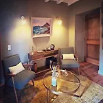 A Di 4* Rutali
