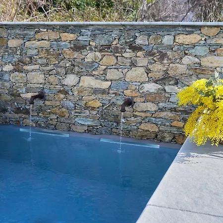 A Di Casa de hóspedes 4*