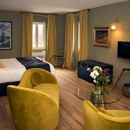 Casa de hóspedes A Di 4*