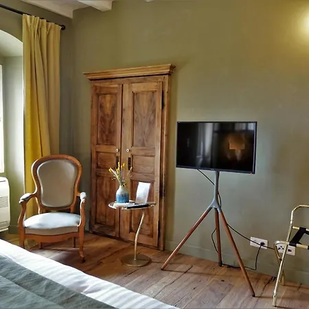 Casa de hóspedes A Di 4*