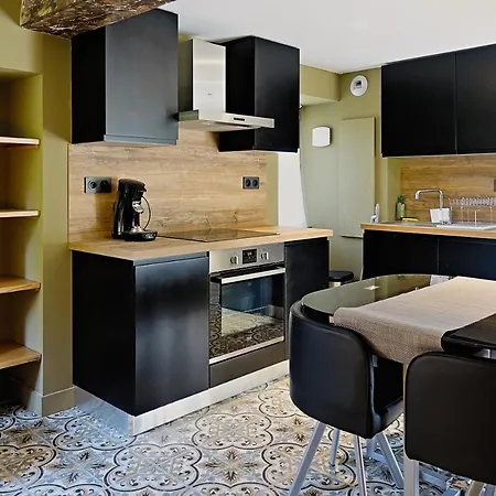 A Di Gasthuis Rutali