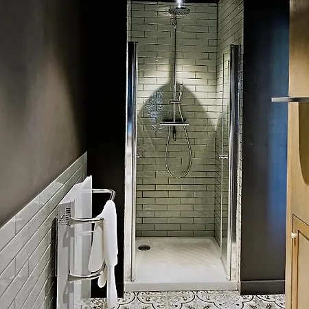 Casa de hóspedes A Di 4*