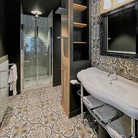 Gasthuis A Di Rutali