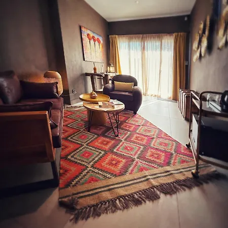 Casa de hóspedes A Di