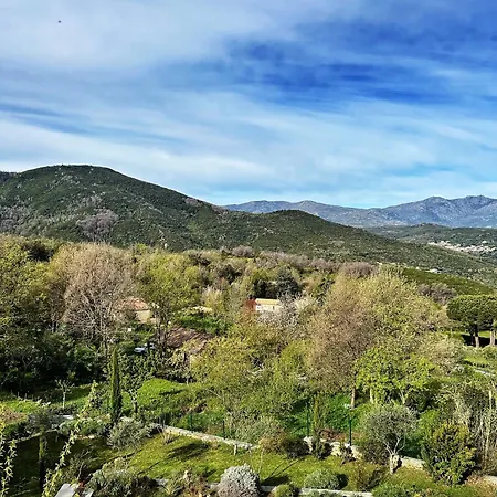 Penzion A Di
