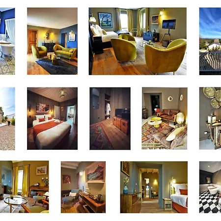 Casa de hóspedes A Di