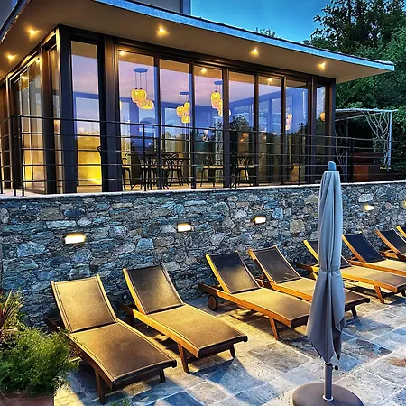 Guest house A Di
