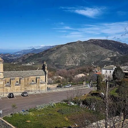 A Di Rutali