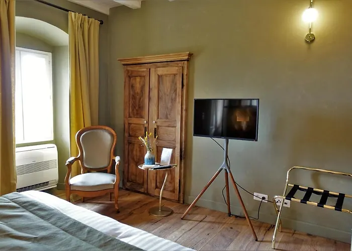 Vendégház A Di 4*